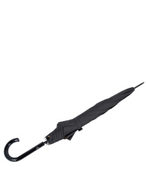 Зонт-трость Fulton Umbrellas Bloomsbury-2 модель L754-034941 Фото