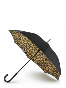 Парасолька-тростина Fulton Umbrellas Bloomsbury-2 модель L754-034941 Фото