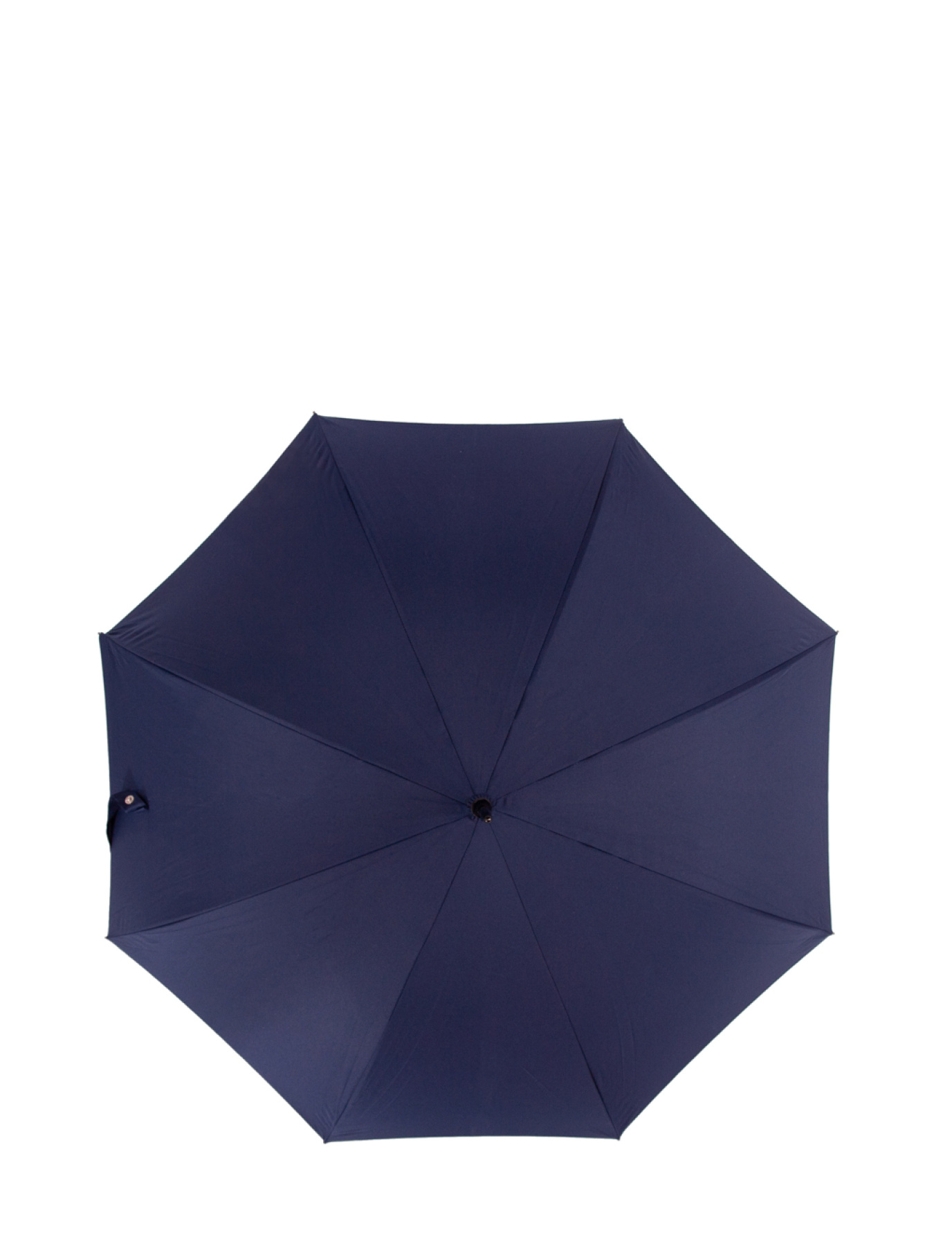 Парасолька-тростина Fulton Umbrellas Bloomsbury-2 модель L754-036464 Фото