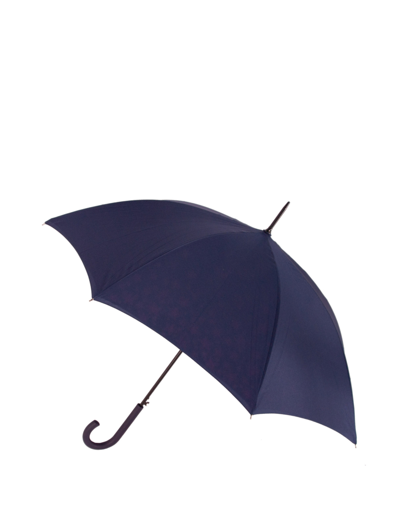 Парасолька-тростина Fulton Umbrellas Bloomsbury-2 модель L754-036464 Фото