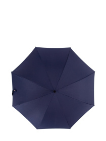 Парасолька-тростина Fulton Umbrellas Bloomsbury-2 модель L754-036464 Фото