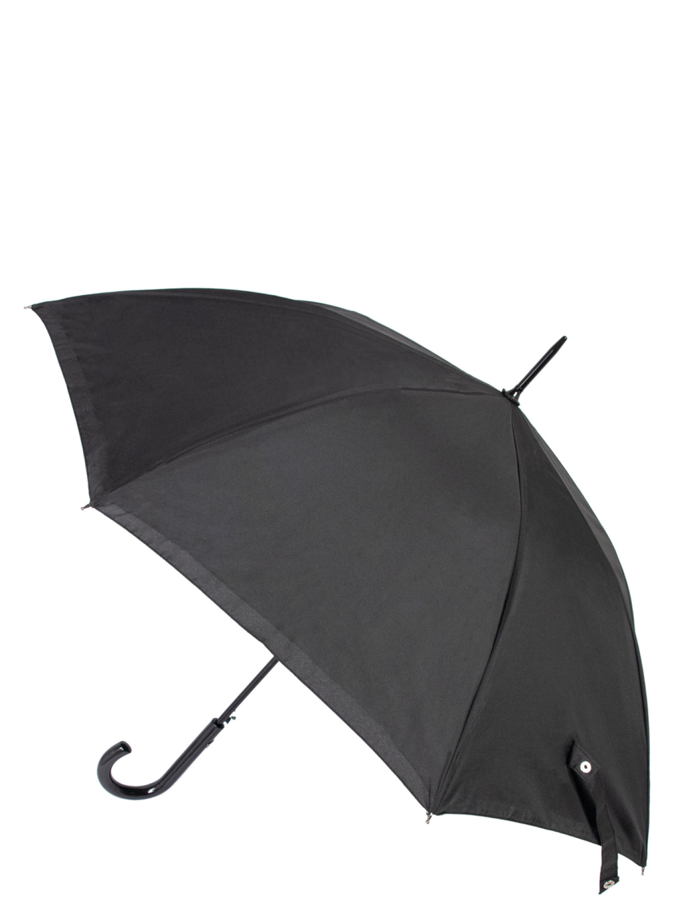 Зонт-трость Fulton Umbrellas Bloomsbury-2 модель L754-036600 Фото