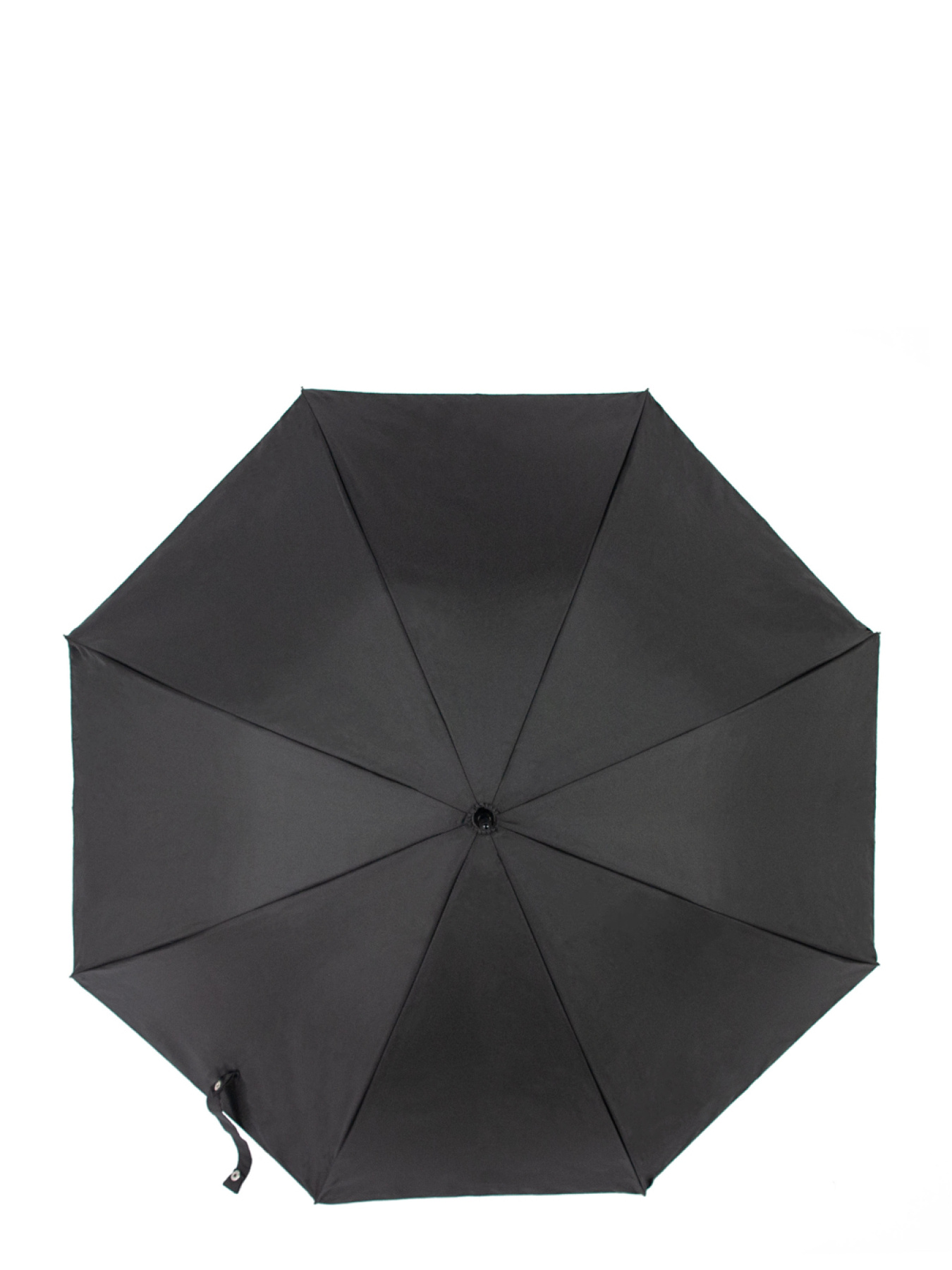 Зонт-трость Fulton Umbrellas Bloomsbury-2 модель L754-036600 Фото