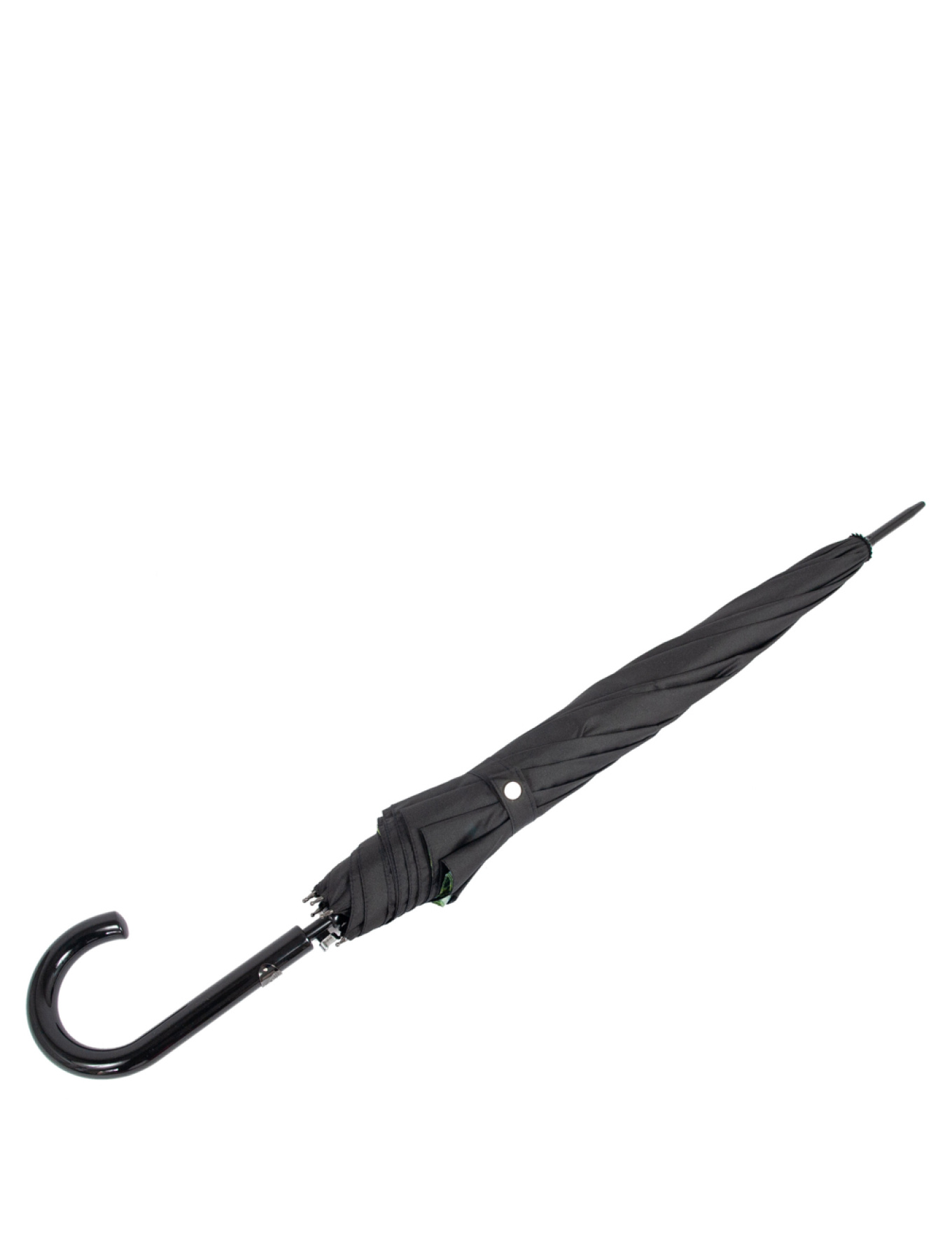 Зонт-трость Fulton Umbrellas Bloomsbury-2 модель L754-036600 Фото