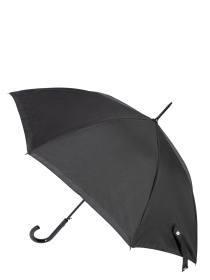 Зонт-трость Fulton Umbrellas Bloomsbury-2 модель L754-036600 Фото