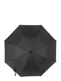 Зонт-трость Fulton Umbrellas Bloomsbury-2 модель L754-036600 Фото