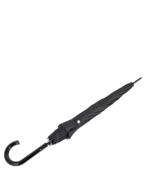 Зонт-трость Fulton Umbrellas Bloomsbury-2 модель L754-036600 Фото