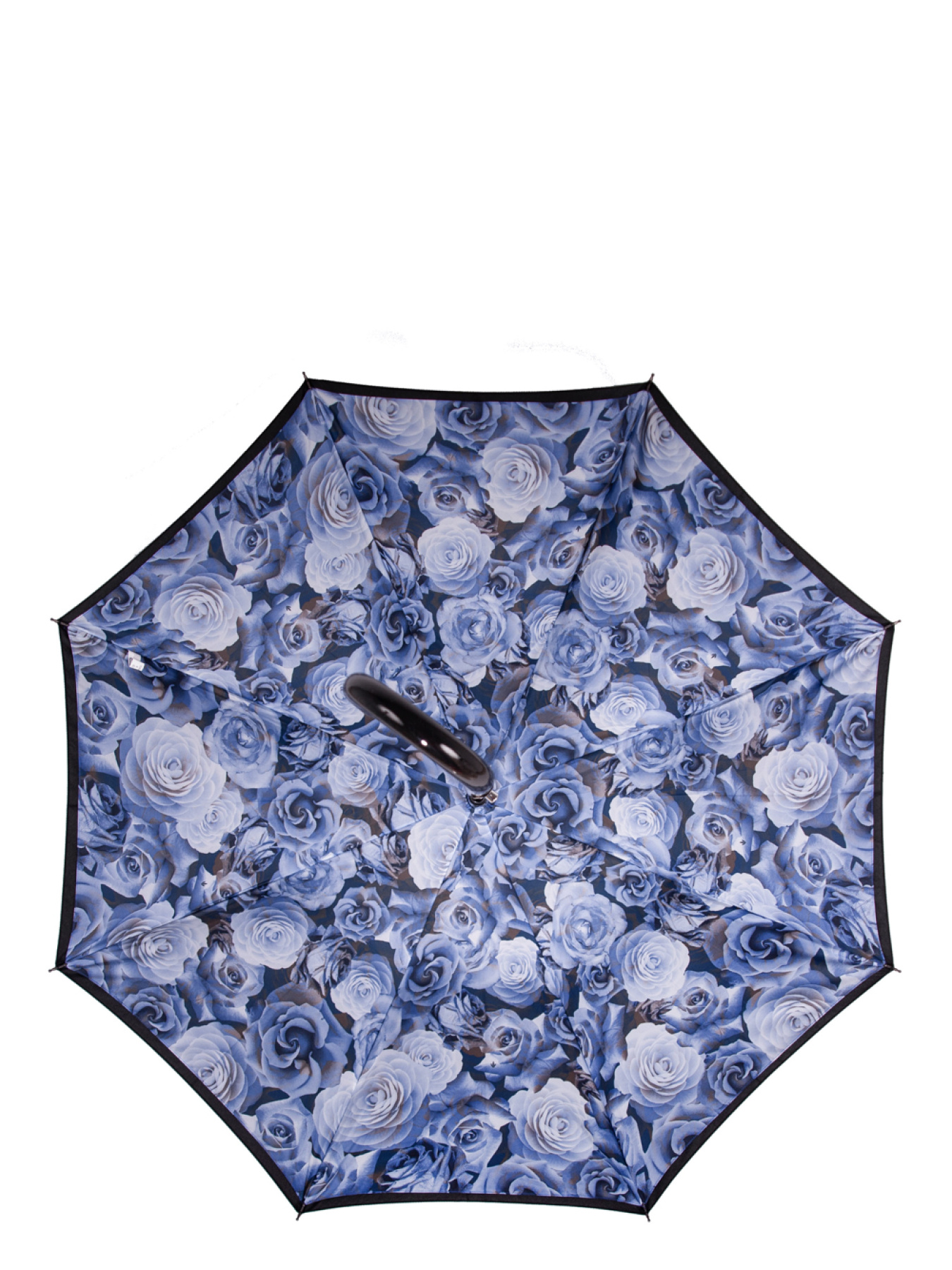 Зонт-трость Fulton Umbrellas Bloomsbury-2 модель L754-038796 Фото