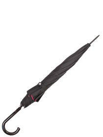 Зонт-трость Fulton Umbrellas Bloomsbury-2 модель L754-039328 Фото