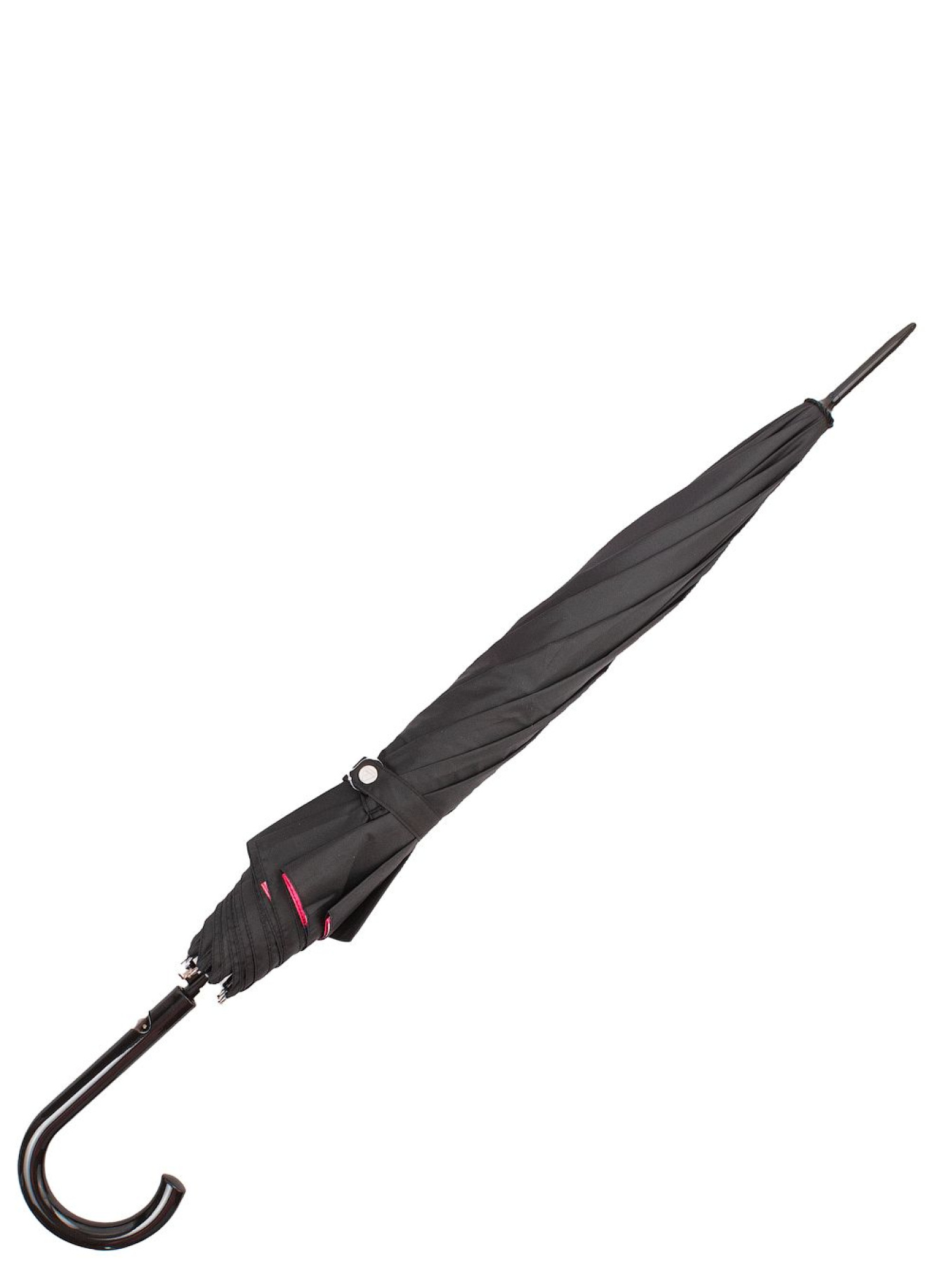 Зонт-трость Fulton Umbrellas Bloomsbury-2 модель L754-039328 Фото