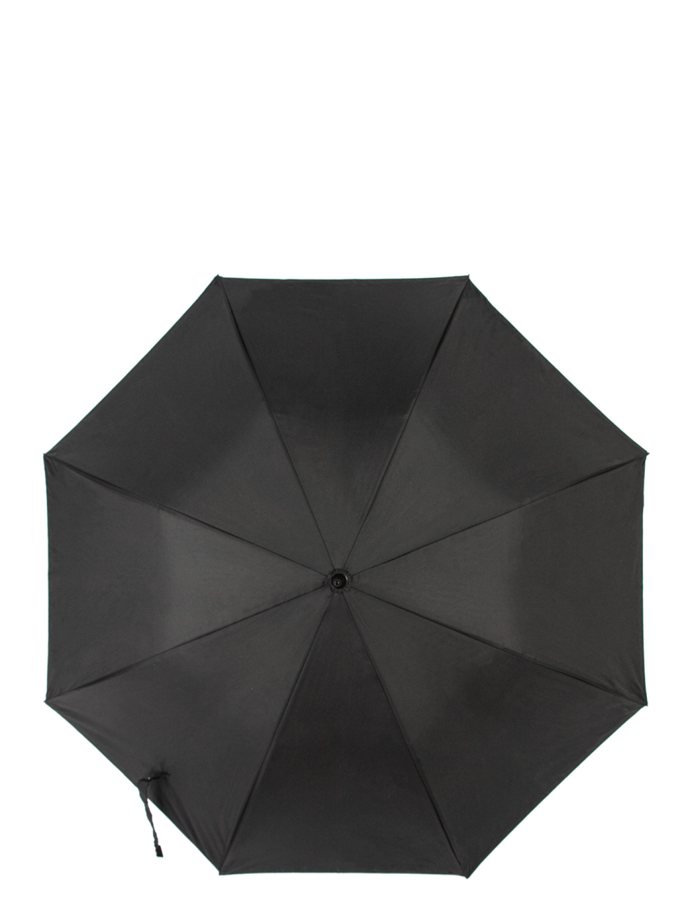 Зонт-трость Fulton Umbrellas Bloomsbury-2 модель L754-039762 Фото