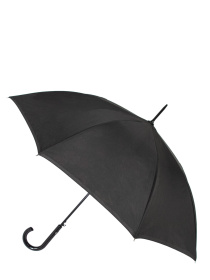 Зонт-трость Fulton Umbrellas Bloomsbury-2 модель L754-039762 Фото