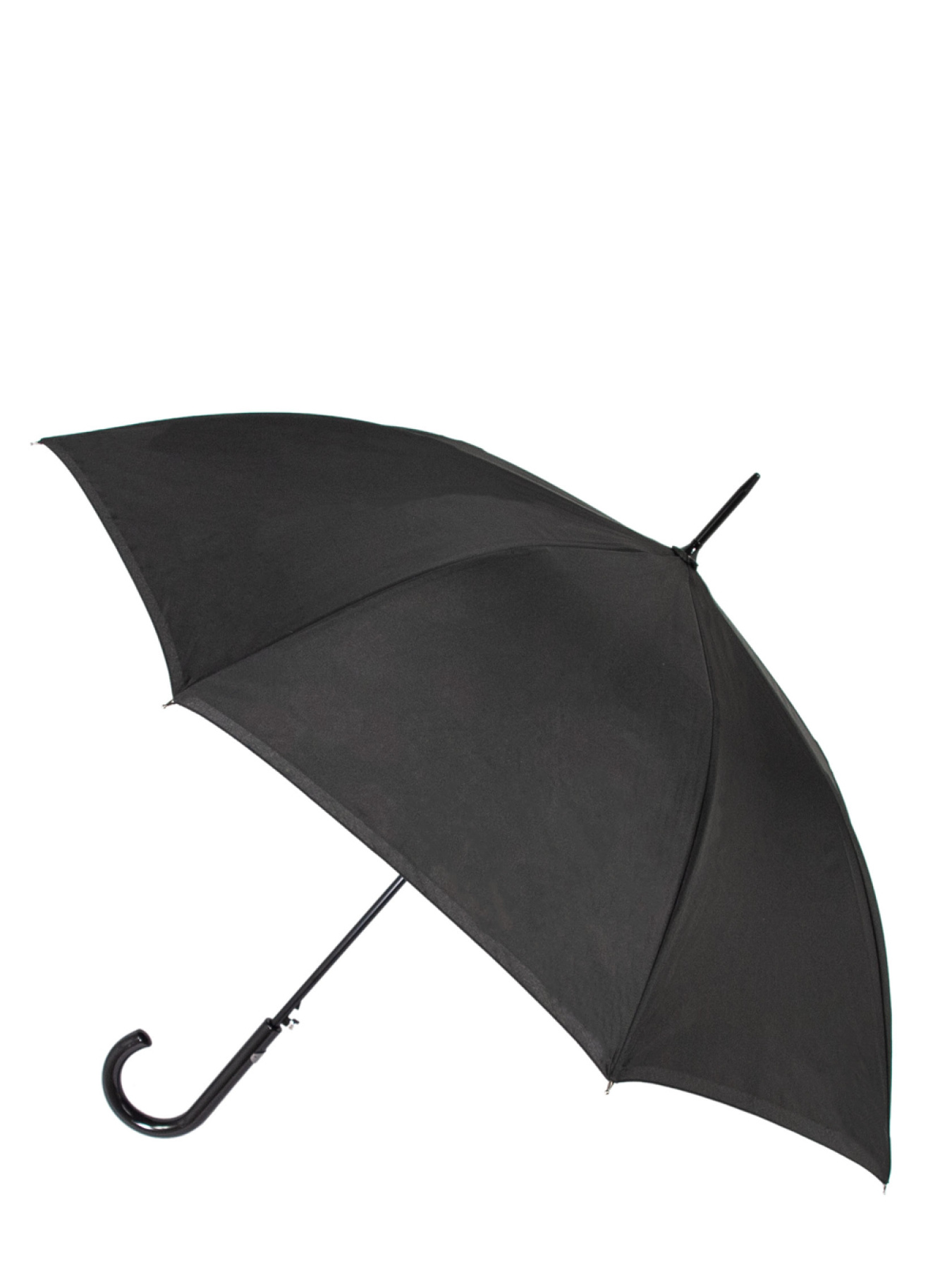 Зонт-трость Fulton Umbrellas Bloomsbury-2 модель L754-039762 Фото