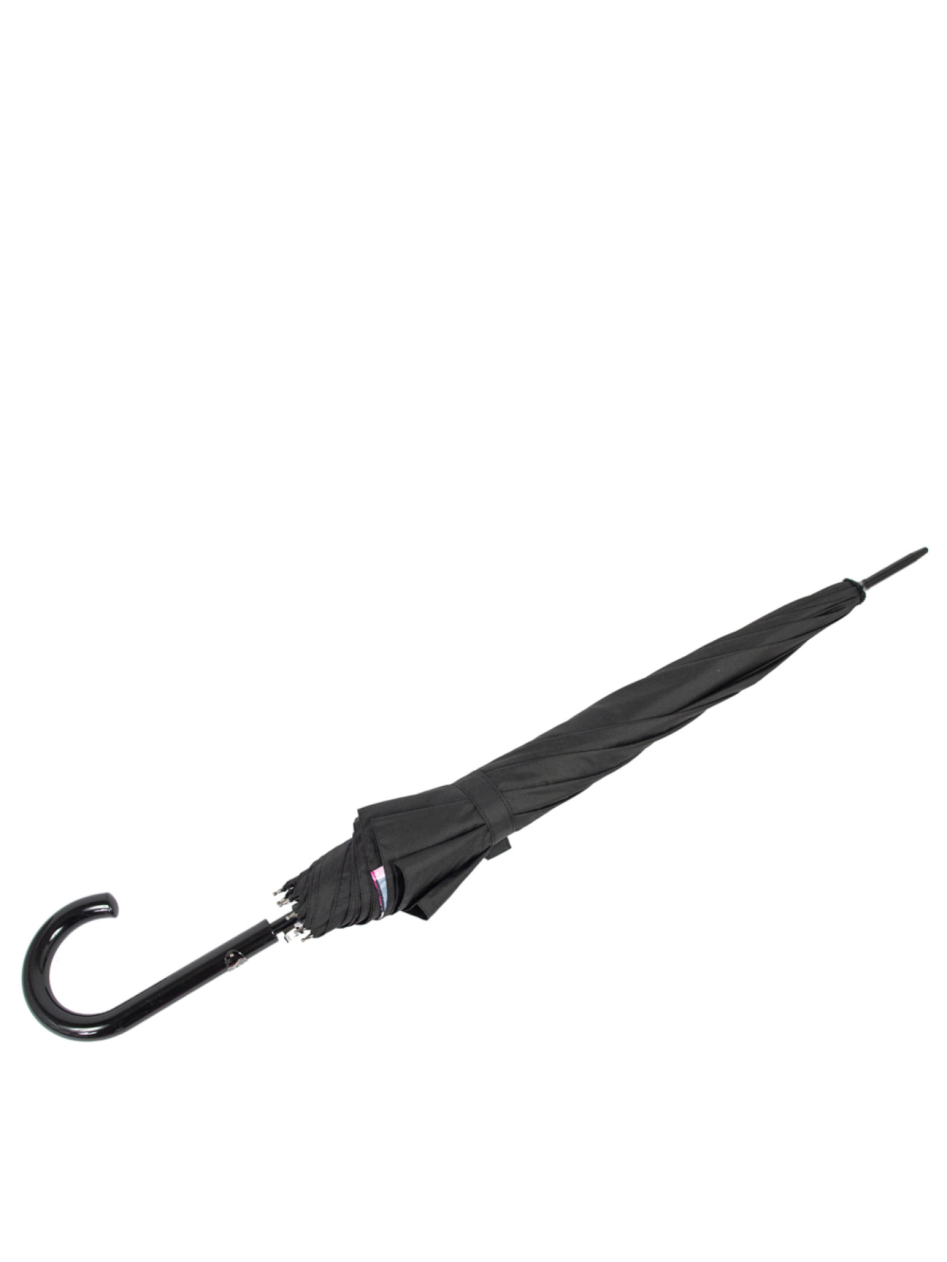 Зонт-трость Fulton Umbrellas Bloomsbury-2 модель L754-039762 Фото