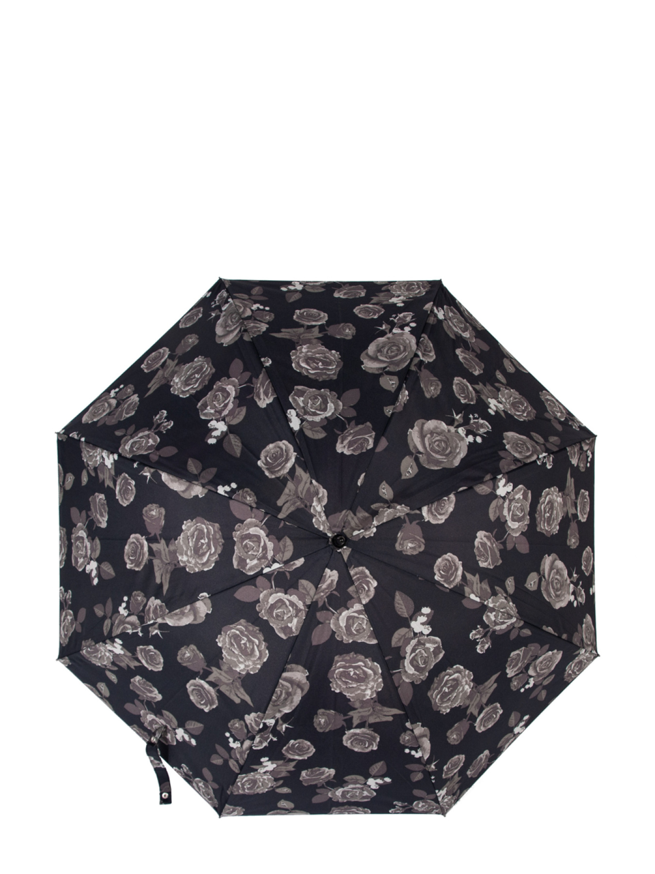 Зонт-трость Fulton Umbrellas Bloomsbury-2 модель L754-040553 Фото