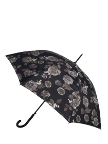 Зонт-трость Fulton Umbrellas Bloomsbury-2 модель L754-040553 Фото