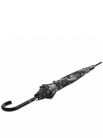 Зонт-трость Fulton Umbrellas Bloomsbury-2 модель L754-040553 Фото
