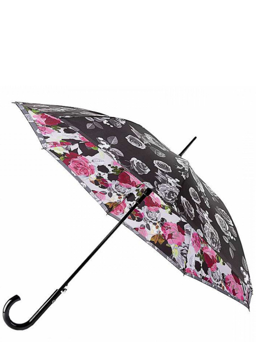 Парасолька-тростина Fulton Umbrellas Bloomsbury-2 модель L754-040553 Фото