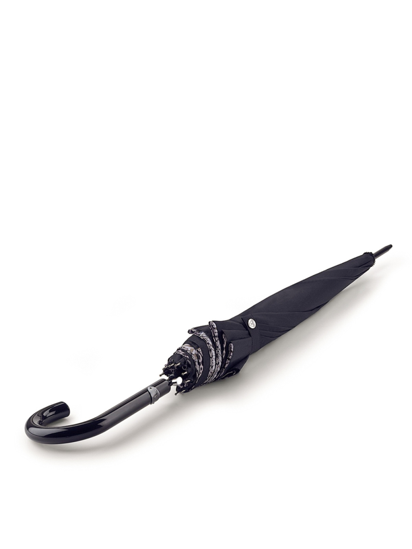 Зонт-трость Fulton Umbrellas Bloomsbury-2 модель L754-041000 Фото