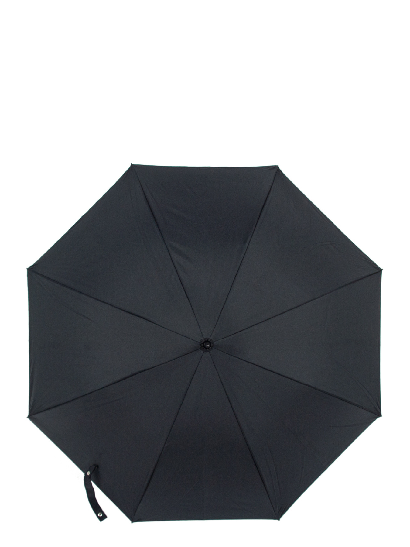 Зонт-трость Fulton Umbrellas Bloomsbury-2 модель L754-041000 Фото