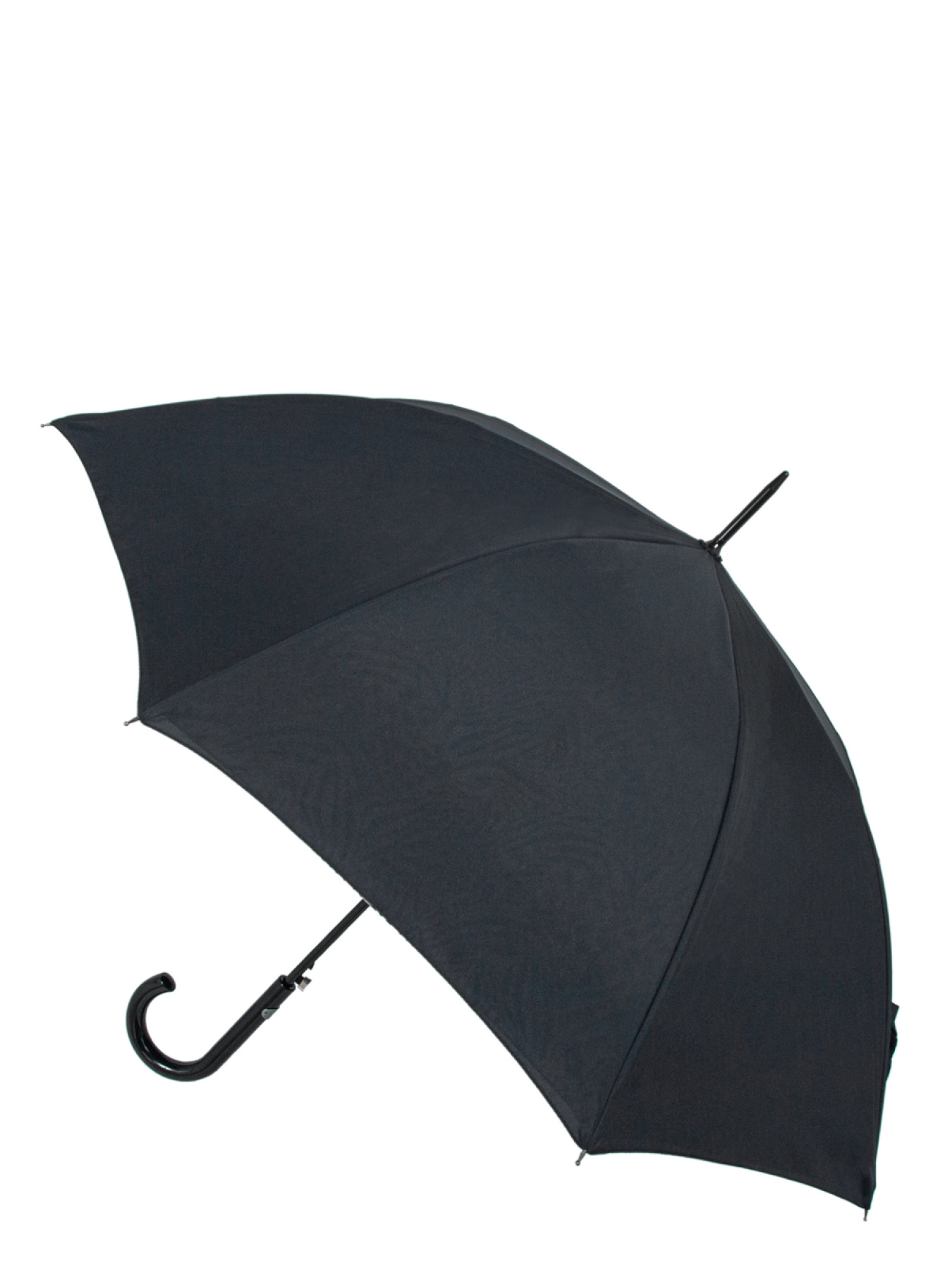 Зонт-трость Fulton Umbrellas Bloomsbury-2 модель L754-041000 Фото