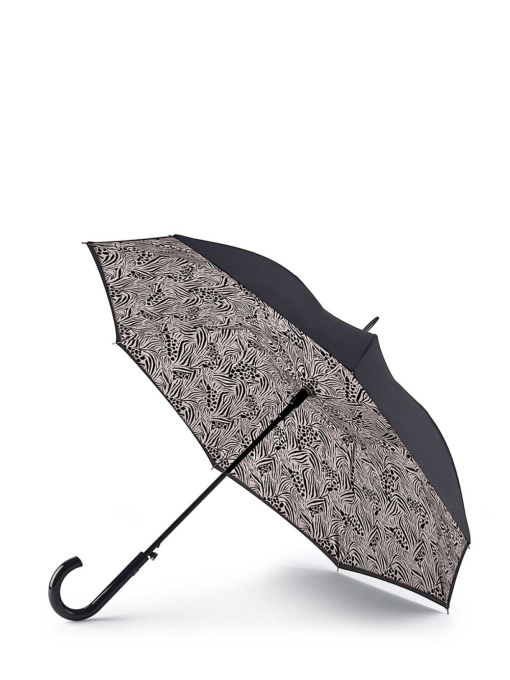 Парасолька-тростина Fulton Umbrellas Bloomsbury-2 модель L754-041000 Фото