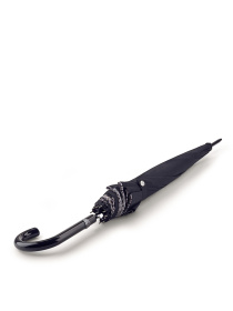 Зонт-трость Fulton Umbrellas Bloomsbury-2 модель L754-041000 Зонт-трость Fulton Umbrellas Bloomsbury-2 модель L754-041000 Фото