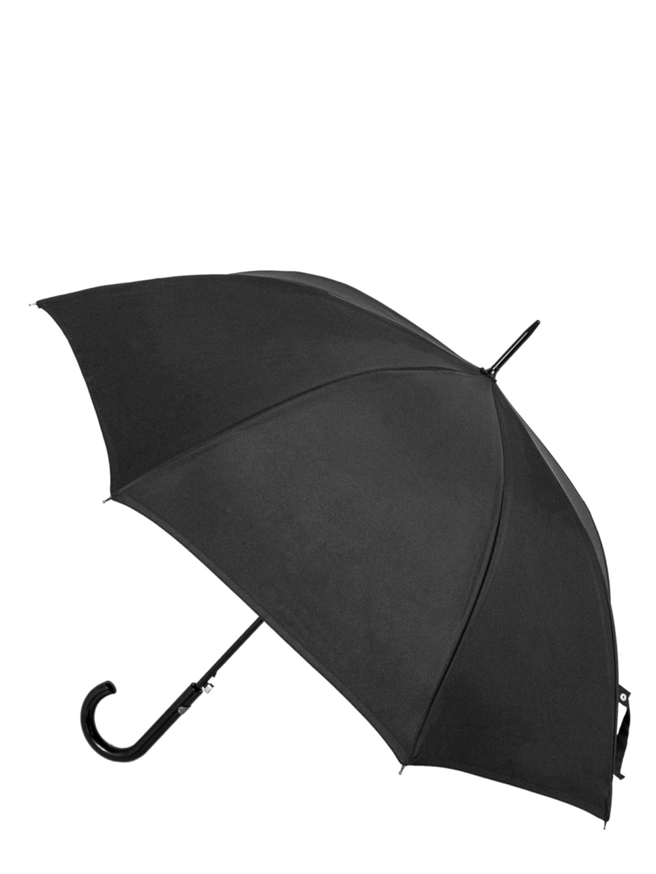 Зонт-трость Fulton Umbrellas Bloomsbury-2 модель L754-041017 Фото