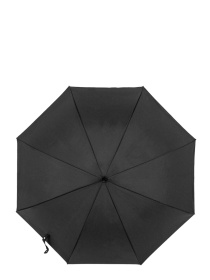 Зонт-трость Fulton Umbrellas Bloomsbury-2 модель L754-041017 Фото