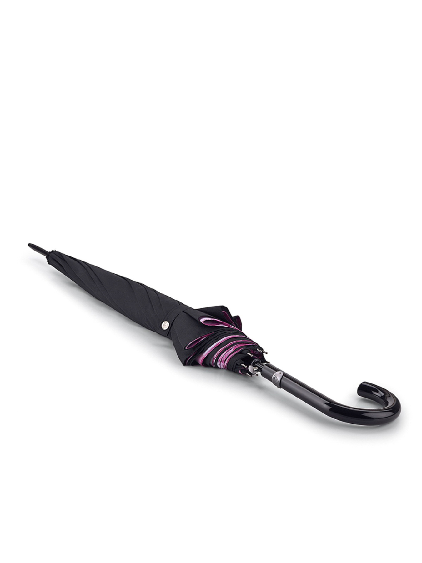 Зонт-трость Fulton Umbrellas Bloomsbury-2 модель L754-041017 Фото