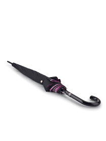 Зонт-трость Fulton Umbrellas Bloomsbury-2 модель L754-041017 Фото