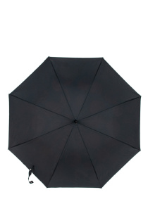 Зонт-трость Fulton Umbrellas Bloomsbury-2 модель L754-041260 Фото