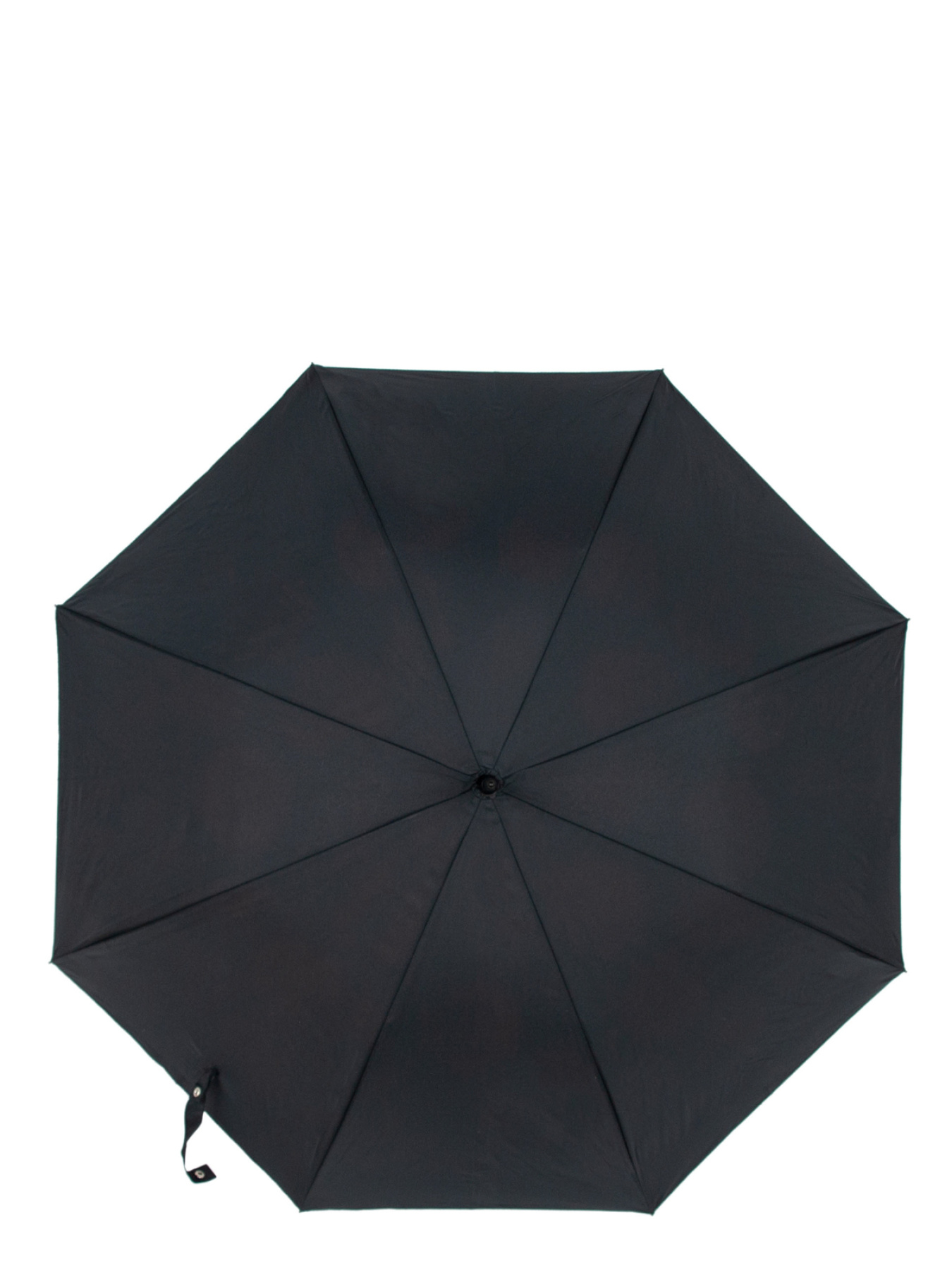 Зонт-трость Fulton Umbrellas Bloomsbury-2 модель L754-041260 Фото