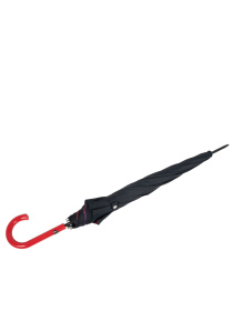 Зонт-трость Fulton Umbrellas Bloomsbury-2 модель L754-041260 Фото