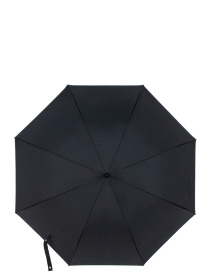 Зонт-трость Fulton Umbrellas Bloomsbury-2 модель L754-041277 Фото