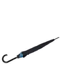 Зонт-трость Fulton Umbrellas Bloomsbury-2 модель L754-041277 Фото