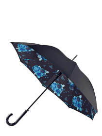 Зонт-трость Fulton Umbrellas Bloomsbury-2 модель L754-041277 Фото