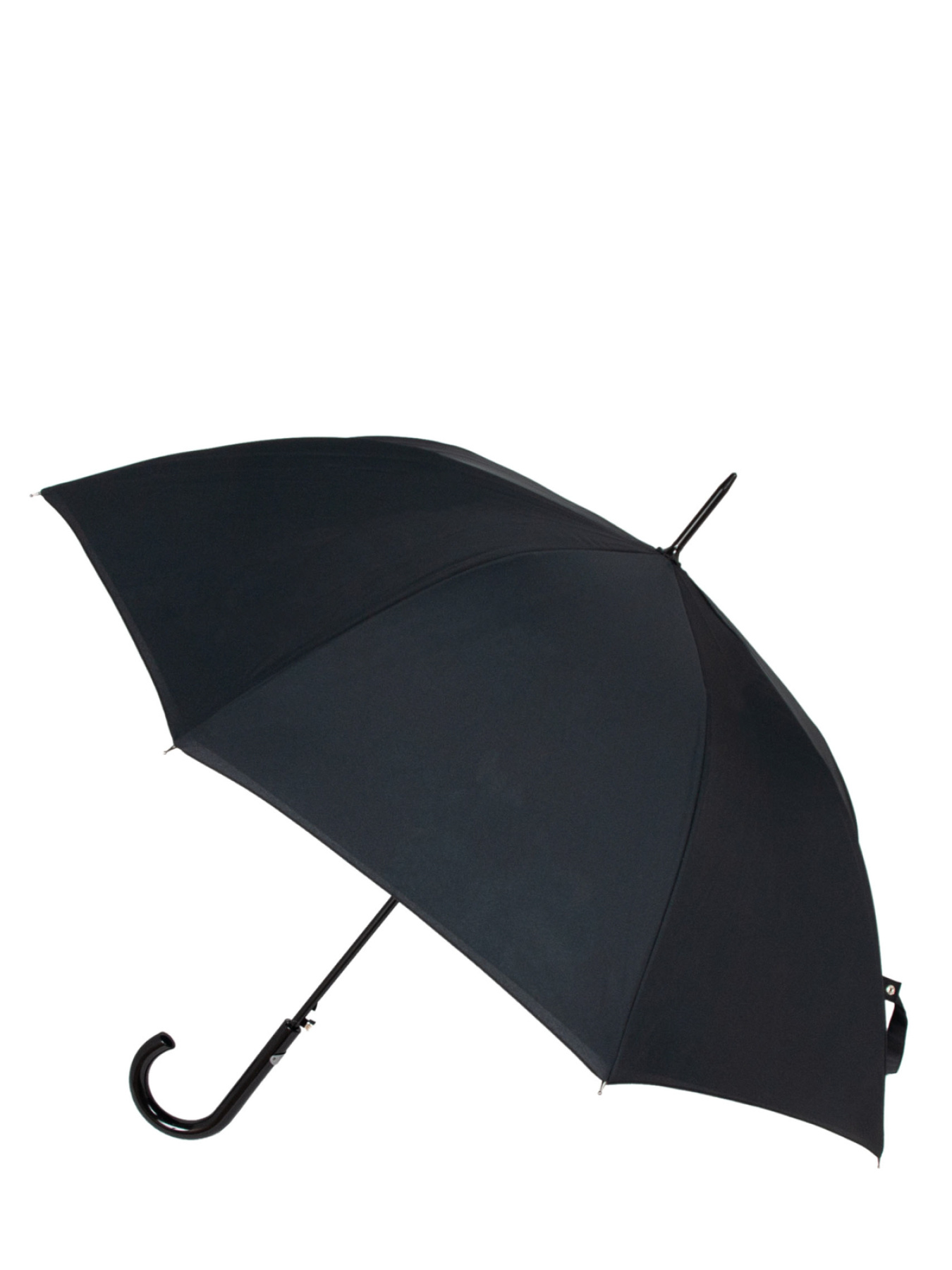 Парасолька-тростина Fulton Umbrellas Bloomsbury-2 модель L754-041277 Фото