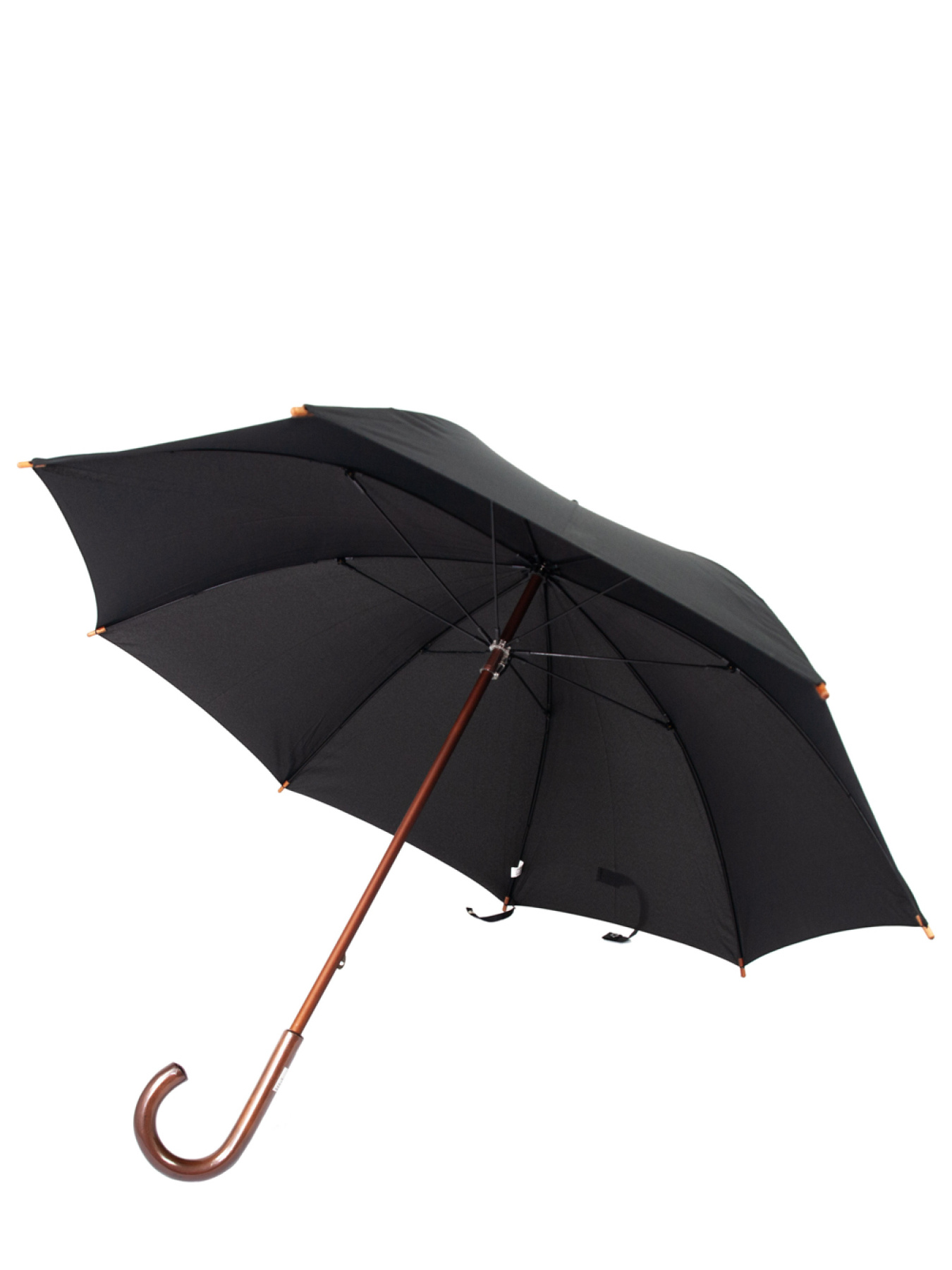 Парасолька-тростина Fulton Umbrellas Kensington-1 модель L776-025147 Фото