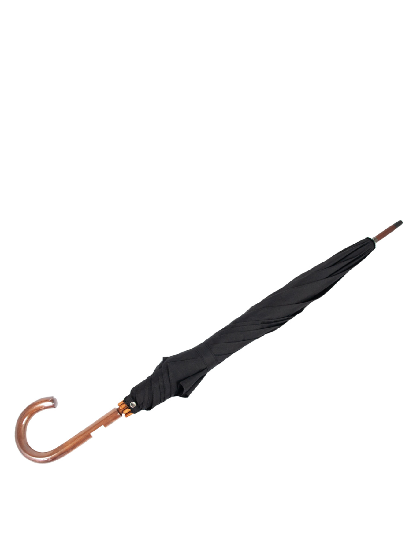 Парасолька-тростина Fulton Umbrellas Kensington-1 модель L776-025147 Фото