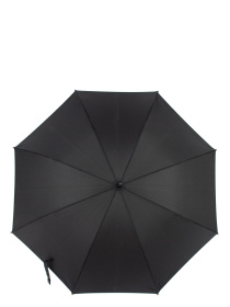 Парасолька-тростина Fulton Umbrellas Kensington-1 модель L776-025147 Фото