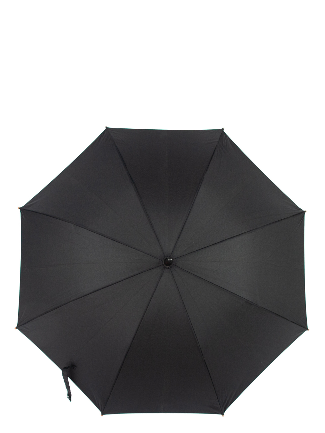 Зонт-трость Fulton Umbrellas Kensington-1 модель L776-025147 Фото