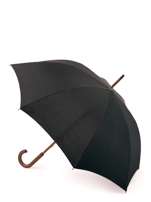 Зонт-трость Fulton Umbrellas Kensington-1 модель L776-025147 Фото