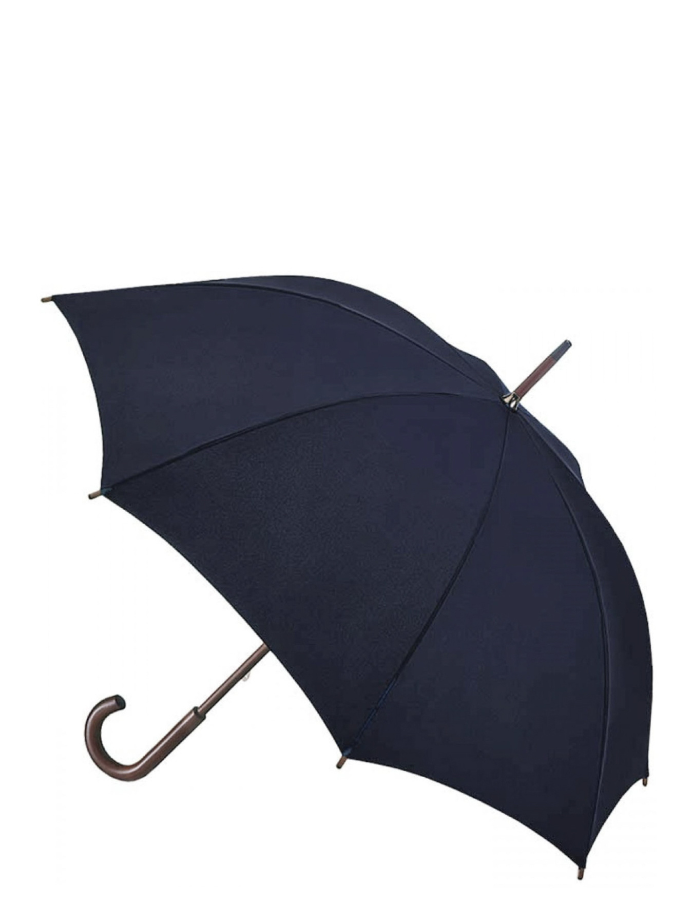 Зонт-трость Fulton Umbrellas Kensington-1 модель L776-025949 Фото