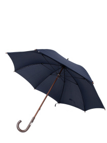 Зонт-трость Fulton Umbrellas Kensington-1 модель L776-025949 Фото