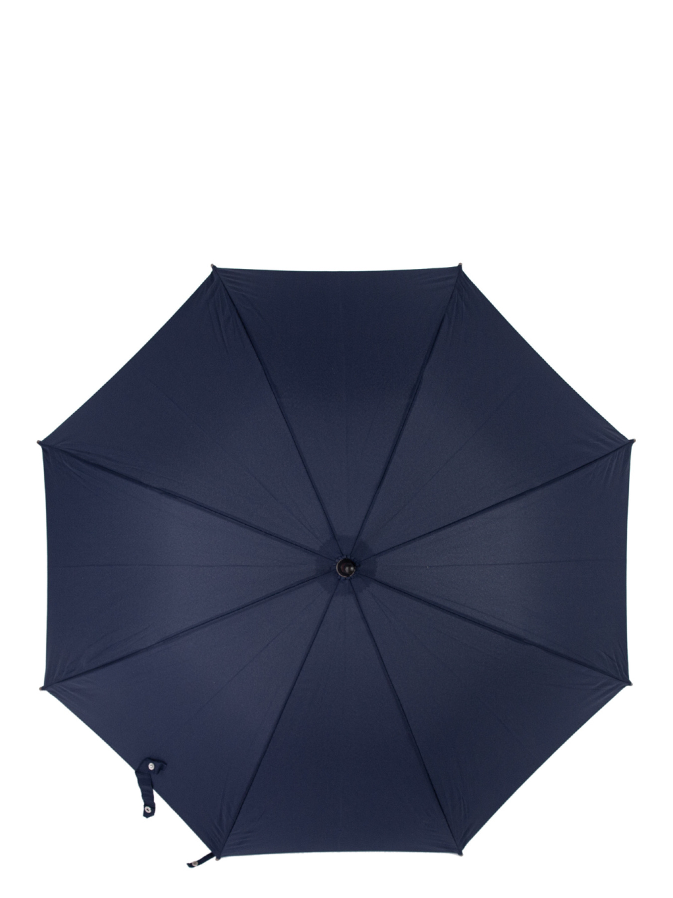 Зонт-трость Fulton Umbrellas Kensington-1 модель L776-025949 Фото