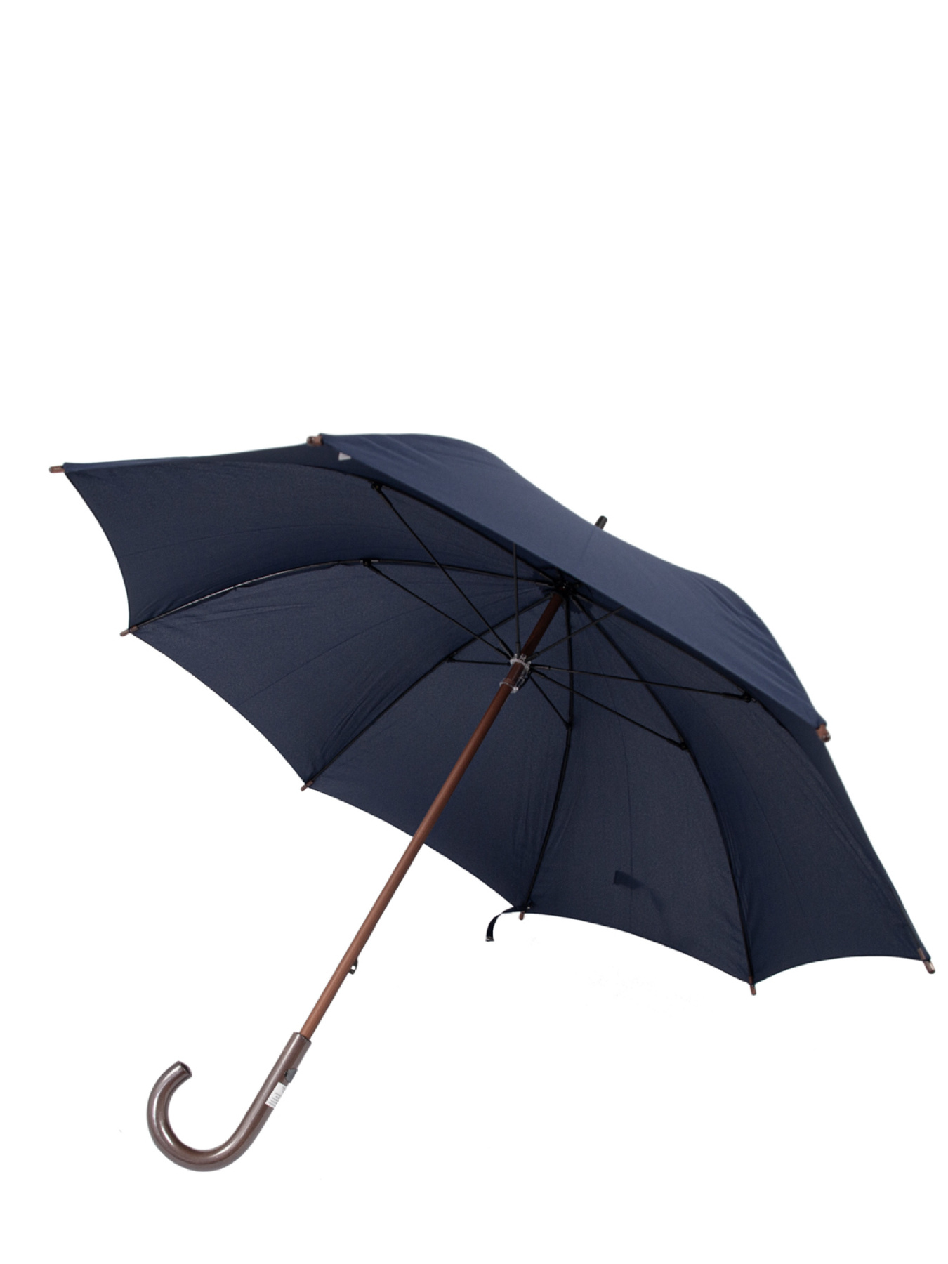 Зонт-трость Fulton Umbrellas Kensington-1 модель L776-025949 Фото