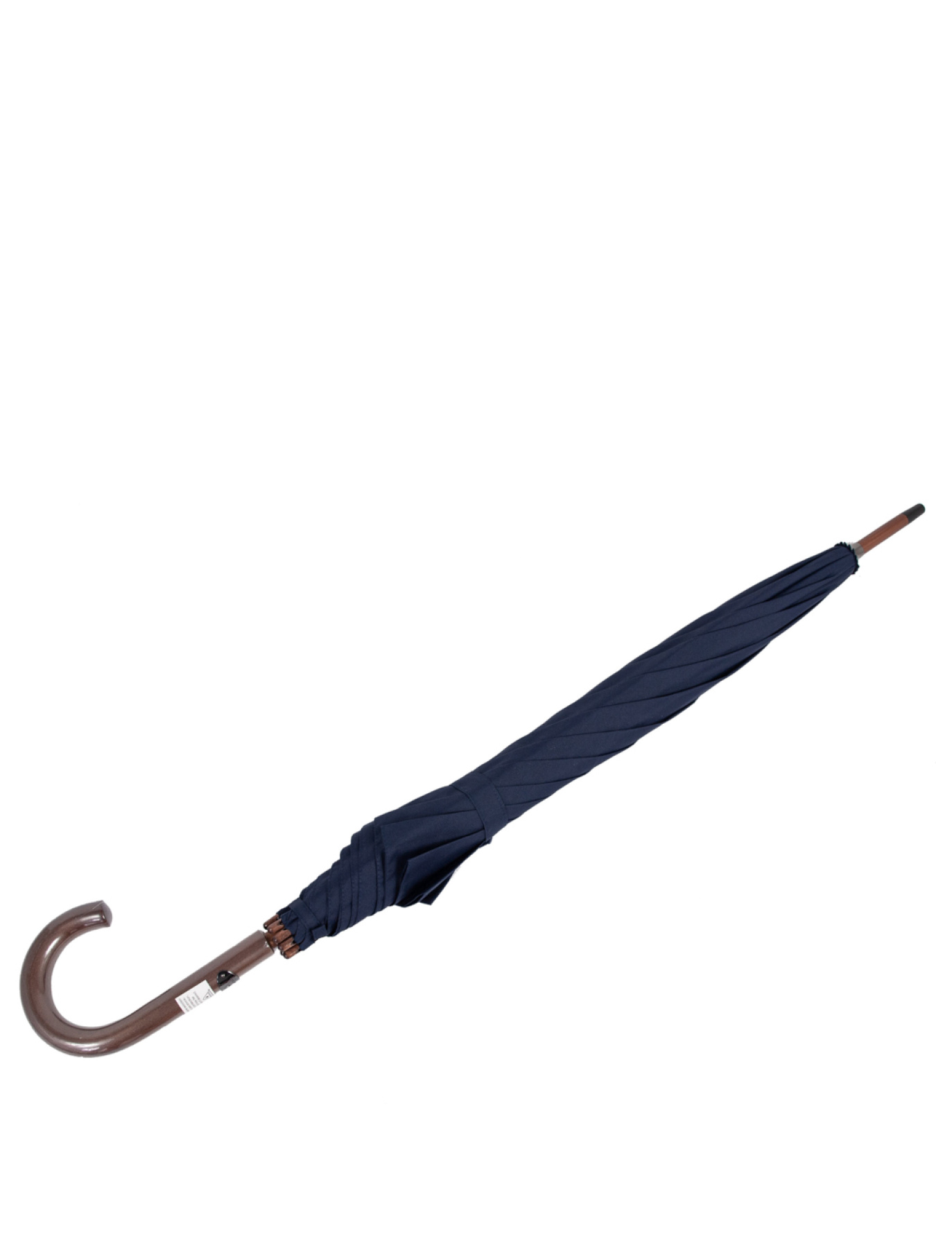 Зонт-трость Fulton Umbrellas Kensington-1 модель L776-025949 Фото