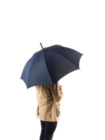 Зонт-трость Fulton Umbrellas Kensington-1 модель L776-025949 Фото