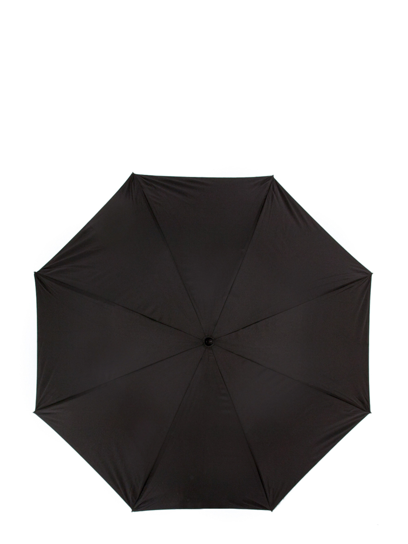 Зонт-трость Fulton Umbrellas Bloomsbery-2 модель L847-038468 Фото